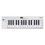 Arturia KeyStep mkII midi keyboard