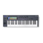 NOVATION FLKEY 49 USB MIDI CONTROLLER FLKEYS 49 ΔΥΝΑΜΙΚΩΝ ΠΛΗΚΤΡΩΝ...
