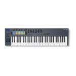 NOVATION FLKEY 61 USB MIDI CONTROLLER FLKEYS 61 ΔΥΝΑΜΙΚΩΝ ΠΛΗΚΤΡΩΝ...