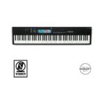 NOVATION LAUNCHKEY 88 MK3 USB MIDI CONTROLLER 88 ΔΥΝΑΜΙΚΩΝ ΠΛΗΚΤΡΩΝ...