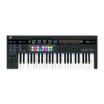 NOVATION 49 SL MKIII USB MIDI CONTROLLER 49 KEYS