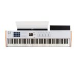 Arturia Keylab 88 MK3 Επαγγελματικό, Βαρυκεντρισμένο MIDI Controller