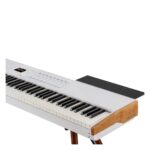 Arturia Keylab 88 MK3 Επαγγελματικό, Βαρυκεντρισμένο MIDI Controller - Image 6
