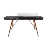 Arturia Keylab 88 MK3 Black Edition Βαρυκεντρισμένο MIDI Controller   - Image 8