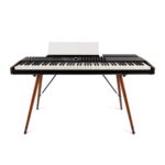 Arturia Keylab 88 MK3 Black Edition Βαρυκεντρισμένο MIDI Controller   - Image 6