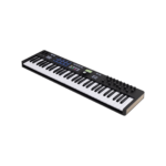 Arturia Keylab Essential 61 ΜΚ3 Black midi keyboard - Image 3