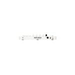 Arturia Minilab 3 white midi keyboard - Image 2