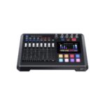 Tascam Mixcast 4 podcast recorder - Image 2