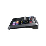 Tascam Mixcast 4 podcast recorder - Image 4