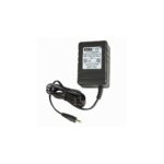 KORG KA-199 ΤΡΟΦΟΔΟΤΙΚΟ ADAPTOR ΓΙΑ PX4, PX5, KAOSSILATOR, KAOSS PAD MINI - Image 2