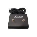MARSHALL PEDL-91004 2-WAY FOOTSWITCH - Image 2