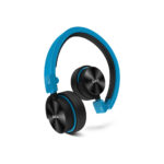 AKG Y 40 BLUE ΑΚΟΥΣΤΙΚΟ ΚΛΕΙΣΤΟΥ ΤΥΠΟΥ