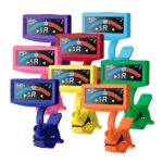 KORG AW-4G-CP PITCHCROW COLOUR 16 Pcs