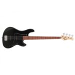 CORT GB34JJ BK ΗΛΕΚΤΡΙΚΟ ΜΠΑΣΟ GB SERIES 34JJ BLACK