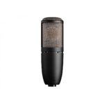 AKG PERCEPTION 420  ΠΥΚΝΩΤΙΚΟ ΜΙΚΡΟΦΩΝΟ - Image 2