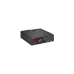 FUJITSU ESPRIMO D556 SFFA i3-6100 8Gb 256Gb Win11Pro