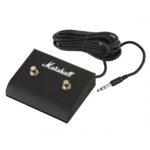 MARSHALL PEDL-91004 2-WAY FOOTSWITCH