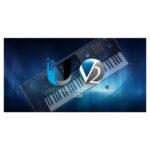 MUSICORAMA ULTIMATE SET STYLES ONLY για KORG PA5X PRO