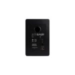 M-Audio FORTY EIGHTY Studio Monitor 8' - Image 2