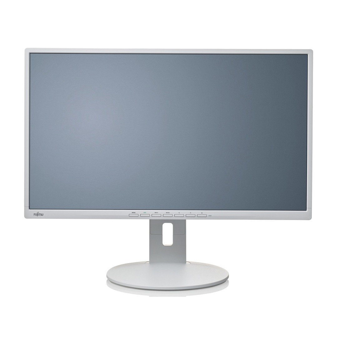 177541781164945.jpg FUJITSU used οθόνη B27-8 TE Pro IPS-LED, 27 GRADE A - Image 1
