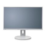 FUJITSU B27-8 TE Pro IPS-LED, 27 used οθόνη GRADE B