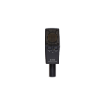 AKG C414-XLS ΠΥΚΝΩΤΙΚΟ ΜΙΚΡΟΦΩΝΟ - Image 2