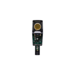 AKG C414-XLS ΠΥΚΝΩΤΙΚΟ ΜΙΚΡΟΦΩΝΟ - Image 4