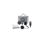 AKG C414-XLS ΠΥΚΝΩΤΙΚΟ ΜΙΚΡΟΦΩΝΟ - Image 3