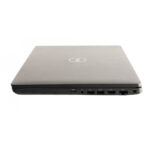 DELL Latitude 5500 15.6' i5-8365U 16Gb 256Gb Laptop - Image 7