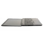 DELL Latitude 5500 15.6' i5-8365U 16Gb 256Gb Laptop - Image 6