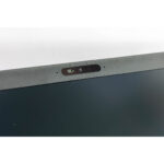DELL Latitude 5500 15.6' i5-8365U 16Gb 256Gb Laptop - Image 4