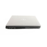 DELL Latitude 5500 15.6' i5-8365U 16Gb 256Gb Laptop - Image 5