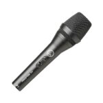 AKG P 3S ΜΙΚΡΟΦΩΝΟ ΔΥΝΑΜΙΚΟ ΚΑΡΔΙΟΕΙΔΕΣ FOR VOCALS 2.5mV/Pa...